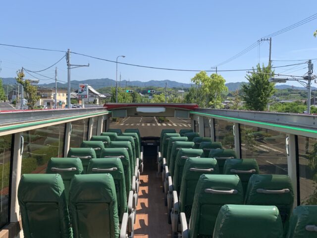 ･ﾟ✧ 高松周遊ミニツアー･ﾟ✧ アリーナスペシャル20260613♬